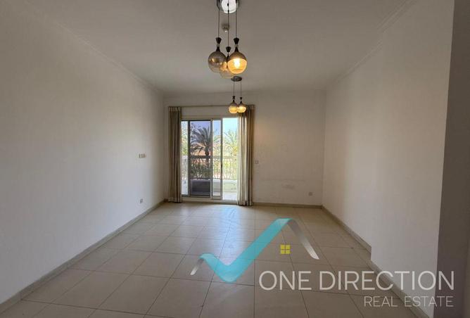 15752219 - صورة العقار 3