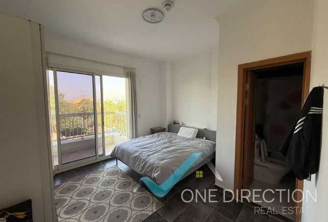 15752219 - صورة العقار 3