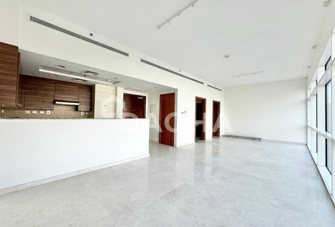 15752180 - الصورة الرئيسية للعقار