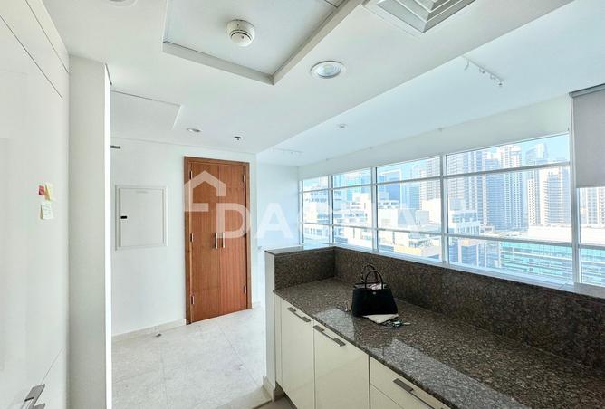 15752180 - صورة العقار 3