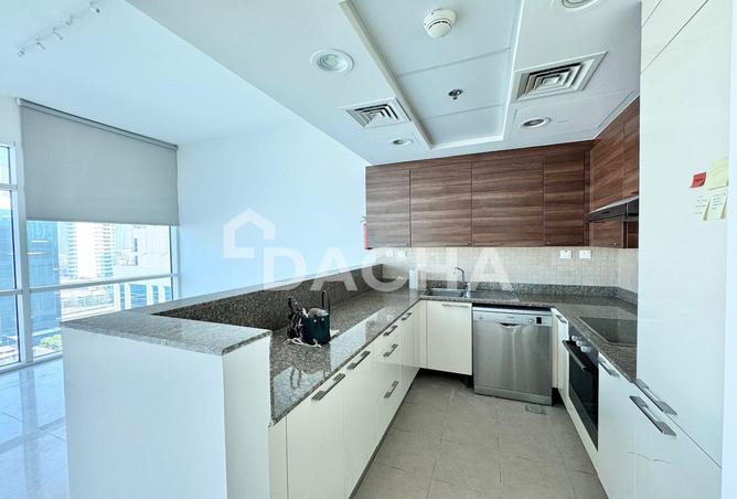 15752180 - صورة العقار 2