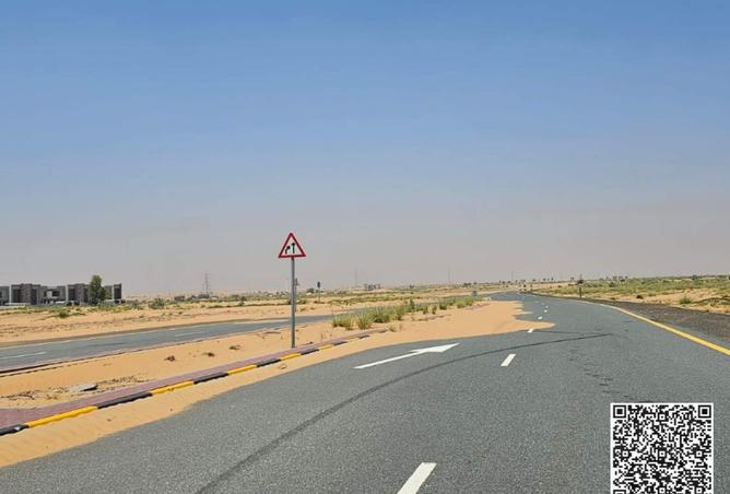 15753193 - Property Main Image