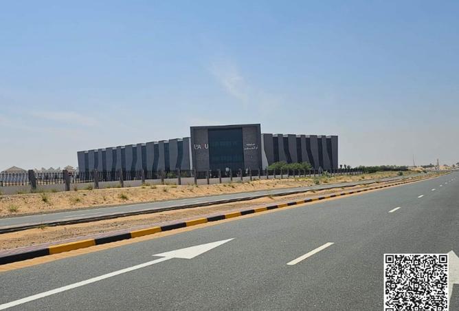 15753193 - Property Image 2