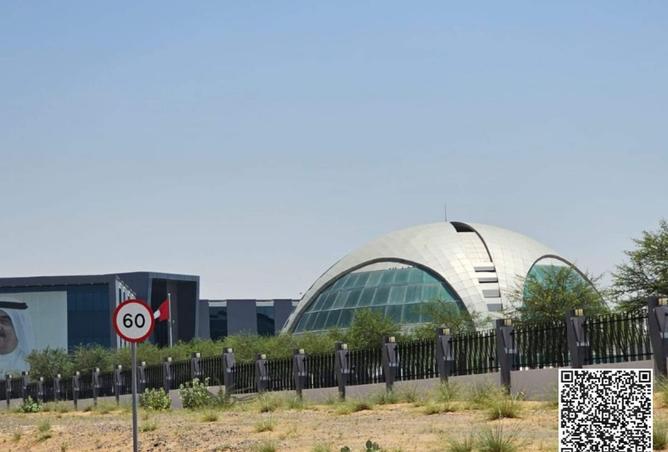 15753193 - Property Image 3