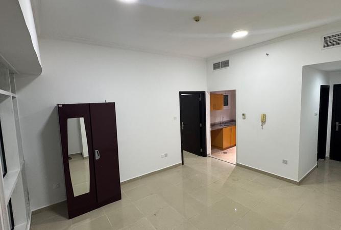 15752803 - صورة العقار 2