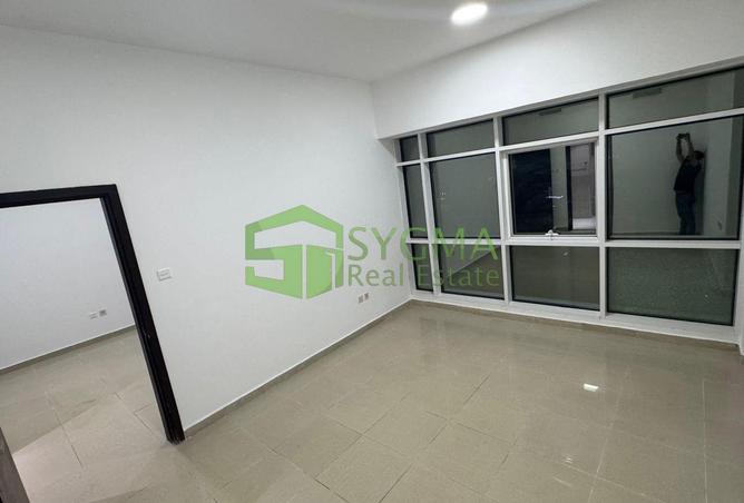 15752803 - صورة العقار 3