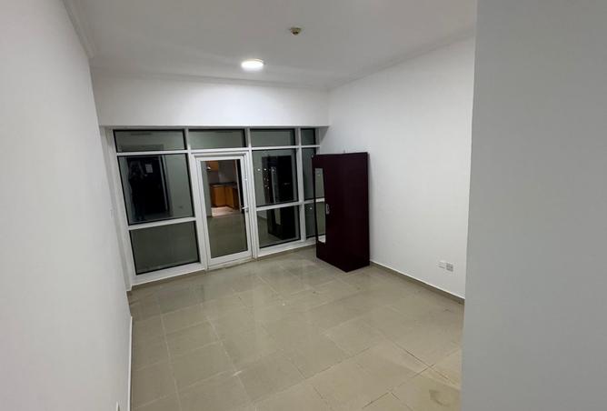 15752803 - الصورة الرئيسية للعقار