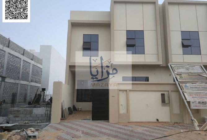 15752238 - صورة العقار 2