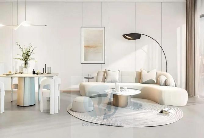 15752310 - Property Image 3