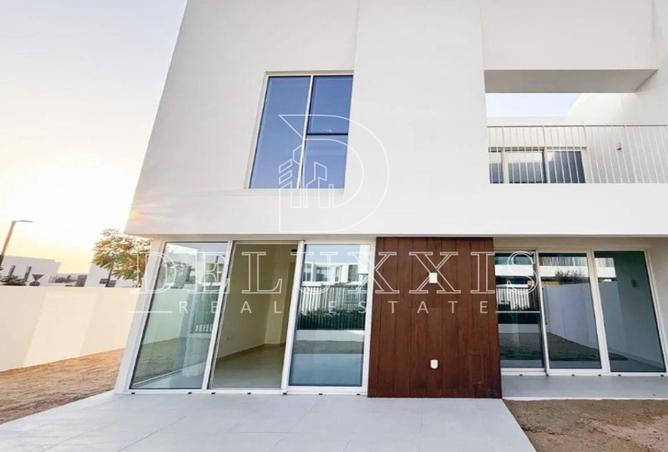 15752204 - الصورة الرئيسية للعقار