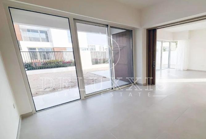 15752204 - صورة العقار 3