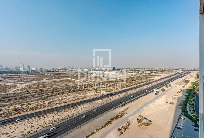 15752214 - صورة العقار 2