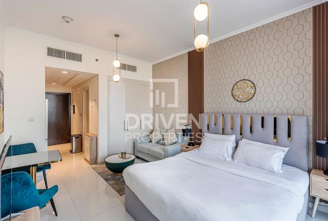 15752214 - صورة العقار 3