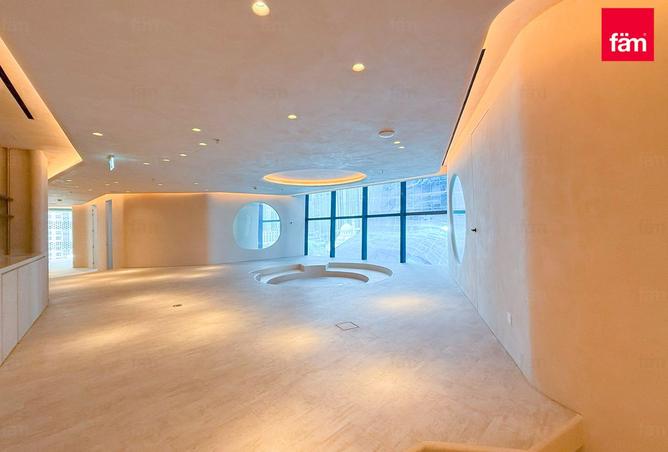 15752223 - صورة العقار 2