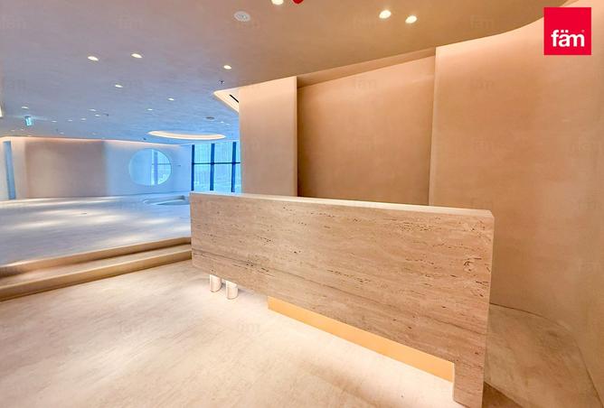 15752223 - الصورة الرئيسية للعقار