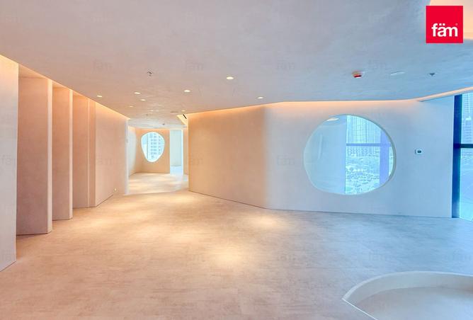 15752223 - صورة العقار 3