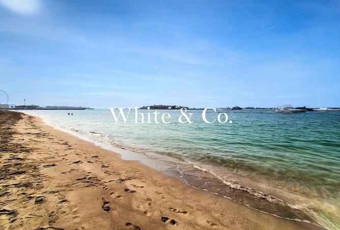 15752227 - الصورة الرئيسية للعقار