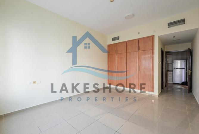 15752291 - صورة العقار 3