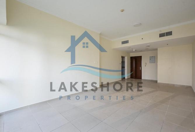 15752291 - الصورة الرئيسية للعقار