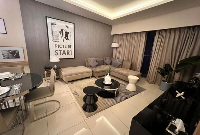 15752653 - Property Main Image