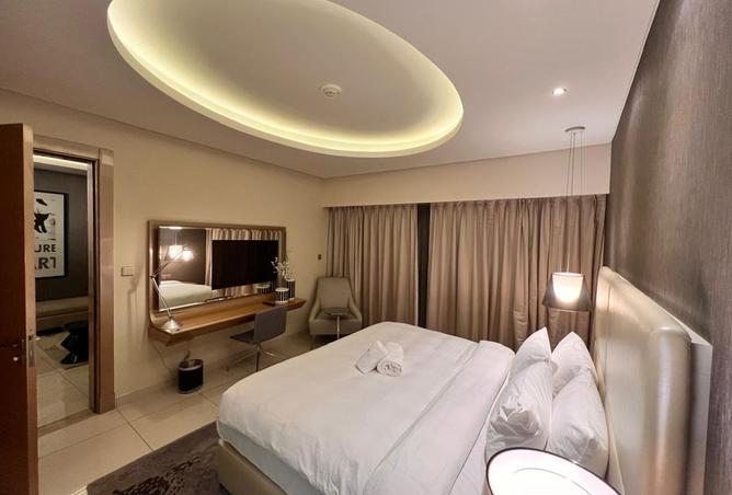 15752653 - Property Image 3