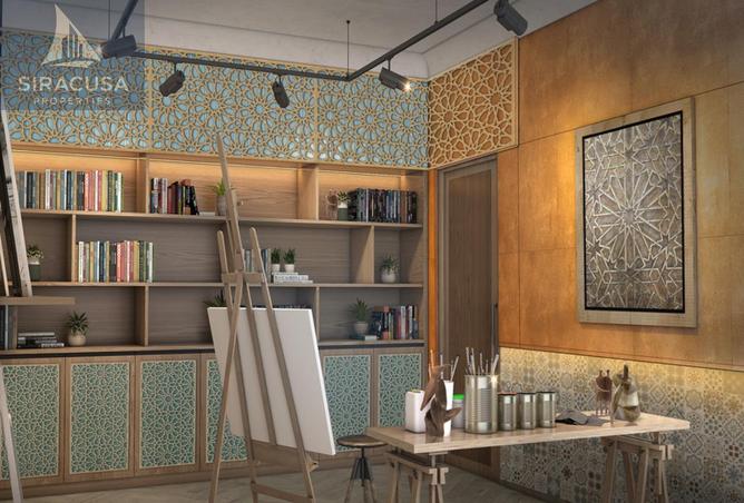 15752662 - Property Image 3