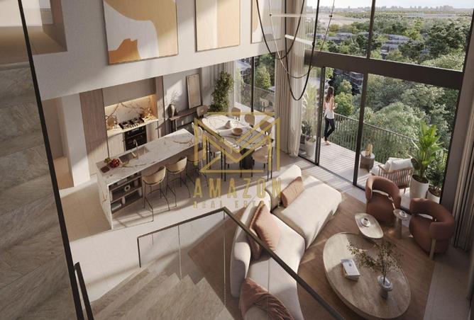 15765398 - صورة العقار 3