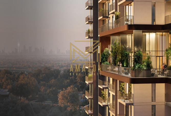 15765398 - صورة العقار 2