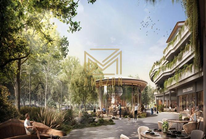 15765398 - الصورة الرئيسية للعقار