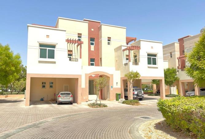 15899285 - صورة العقار 2