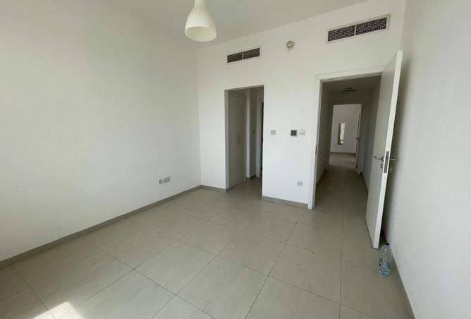 15899285 - صورة العقار 3