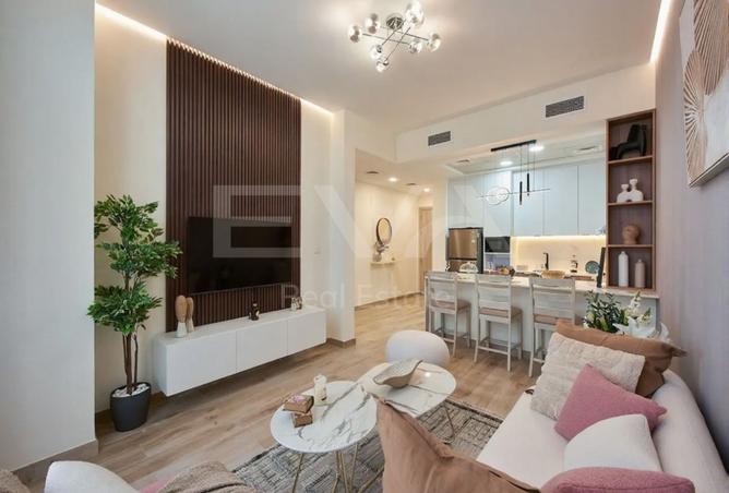 15752288 - صورة العقار 3