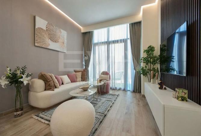 15752288 - صورة العقار 2