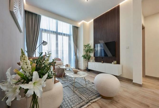 15752288 - الصورة الرئيسية للعقار