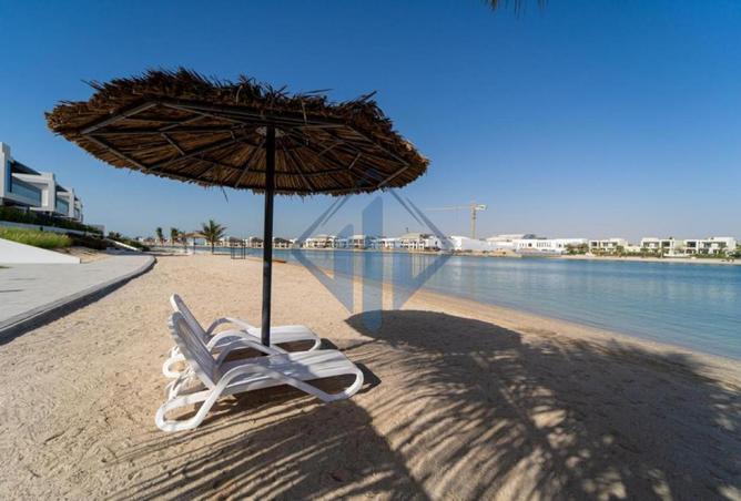 15752420 - صورة العقار 2