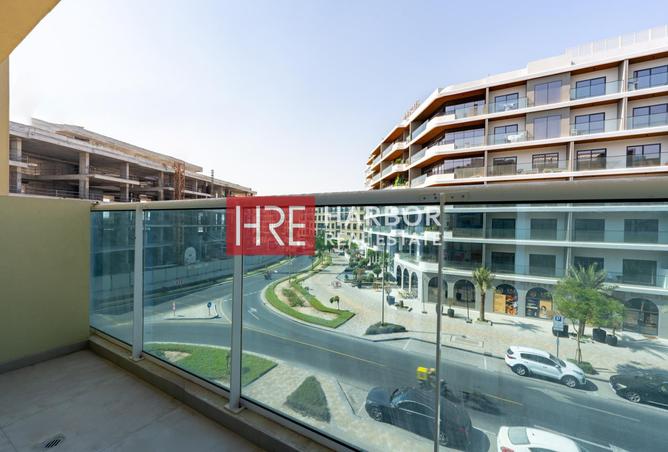 15752302 - Property Image 2