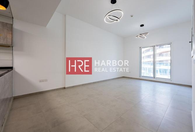 15752302 - Property Main Image