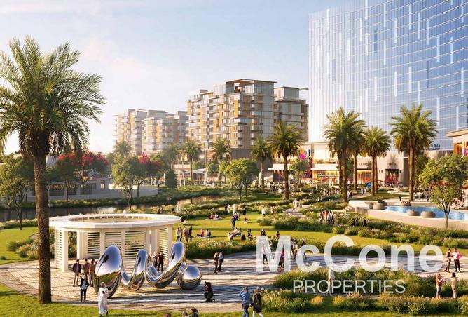 15752305 - صورة العقار 3