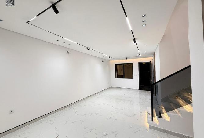 15752448 - Property Image 3