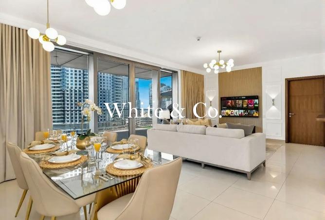 15666527 - Property Image 3