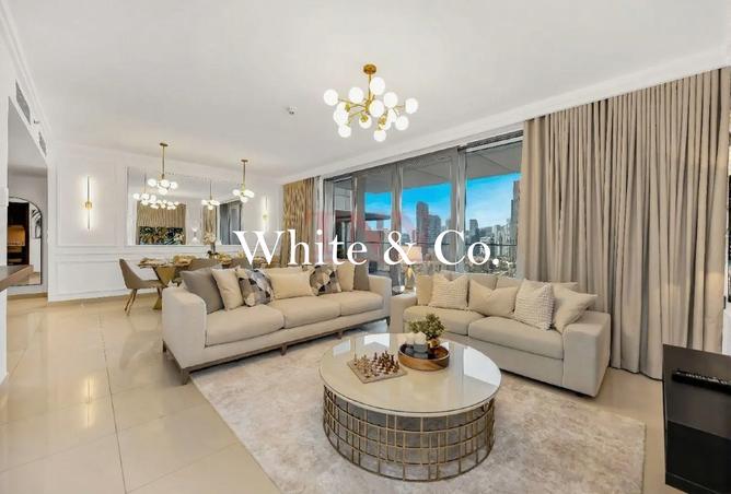 15666527 - Property Image 2