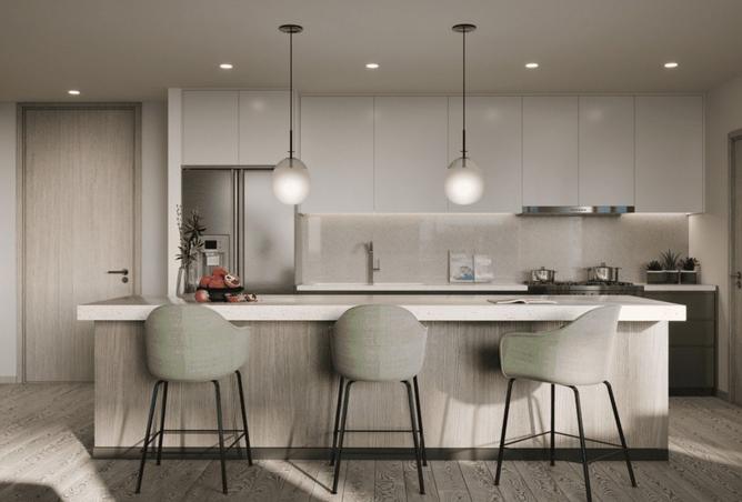 15752410 - صورة العقار 3