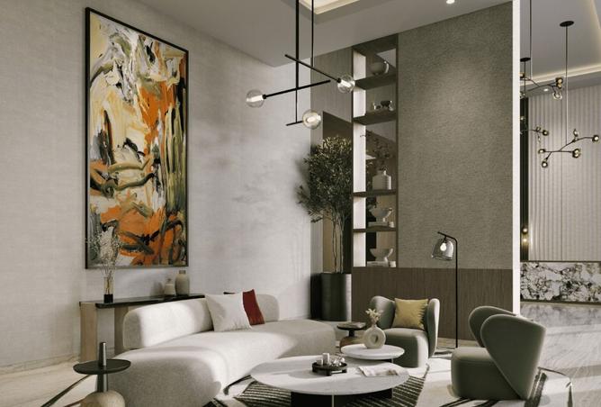 15752410 - الصورة الرئيسية للعقار