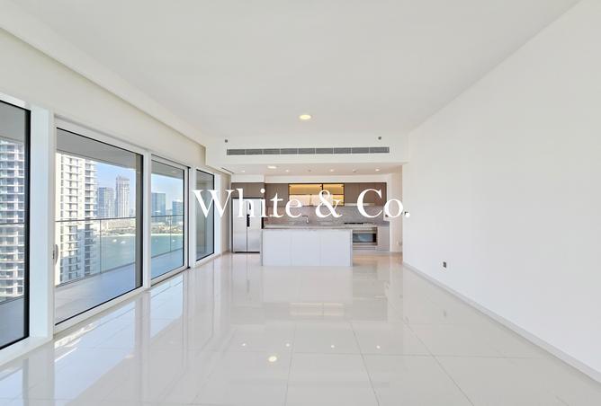 15712694 - صورة العقار 2