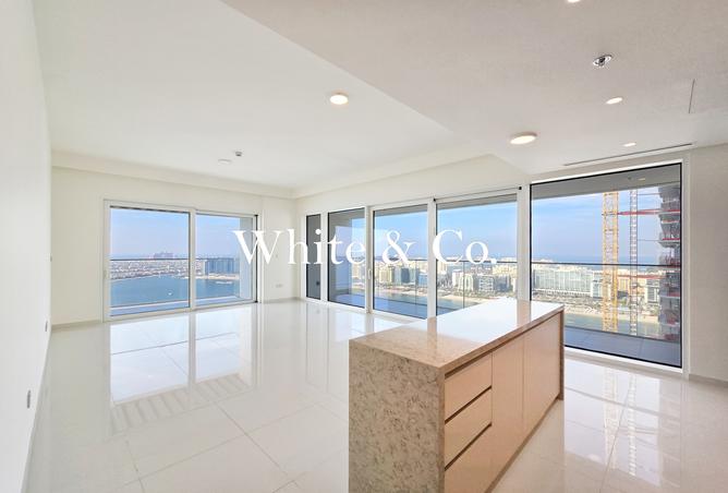 15712694 - صورة العقار 3