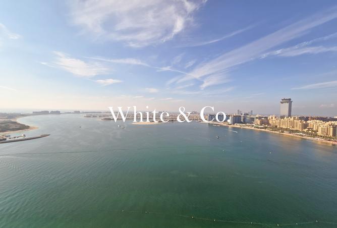 15712694 - الصورة الرئيسية للعقار