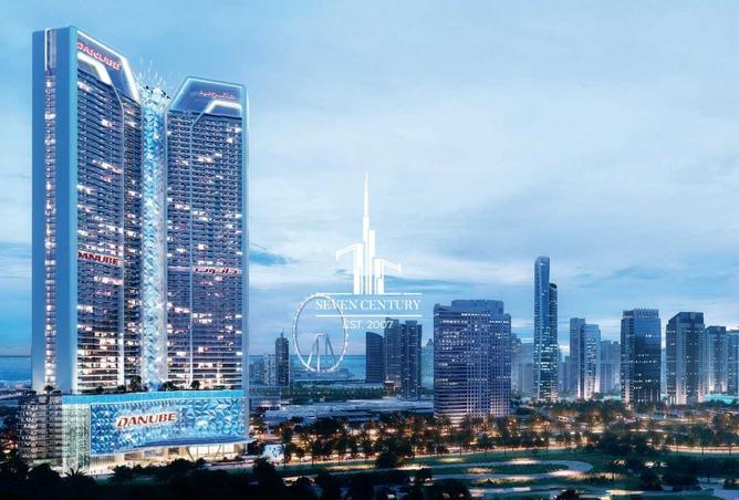 15752344 - الصورة الرئيسية للعقار