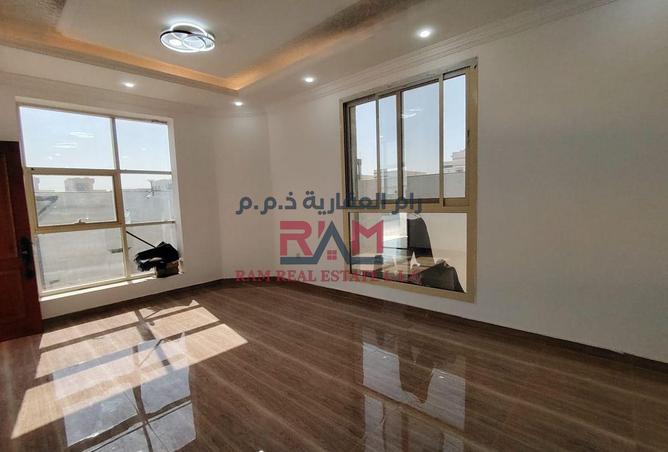 16232177 - صورة العقار 2