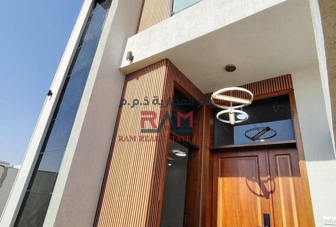 16232177 - الصورة الرئيسية للعقار