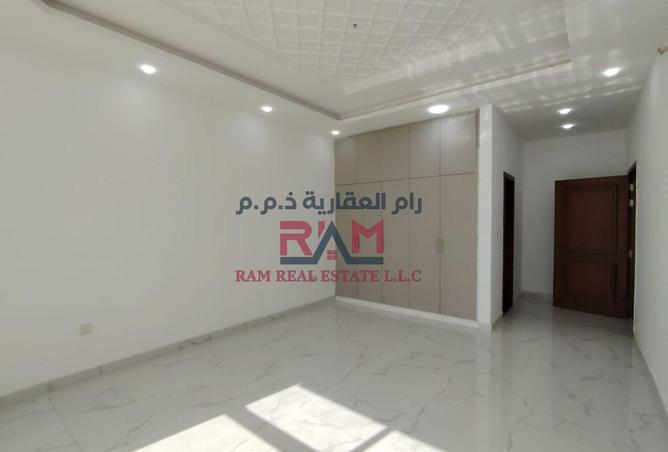 16232177 - صورة العقار 3